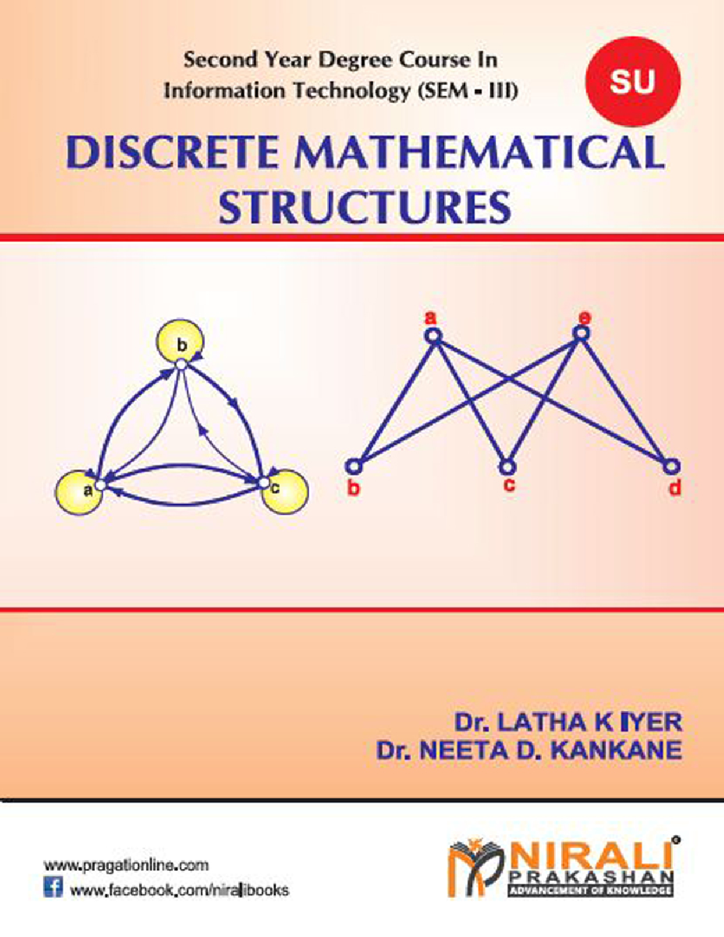 download discrete mathematical structure kolman pdf